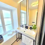 Appartamento Stylish Old Town Getaway *